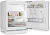 Liebherr URd 3601 Pure