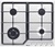 Ardesia F 6V4 GTW
