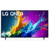 LG 50QNED80