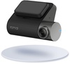 70mai Smart Dash Cam Pro