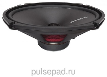 Rockford Fosgate R169X2