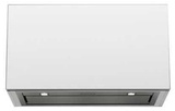 Falmec GRUPPO INCASSO 50 A+ 800 GreenTech (CGRW50.E1P2#ZZZI491F)
