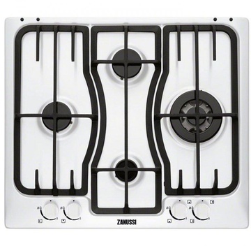 Zanussi ZGX566424W