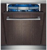 Siemens SN678X03TE