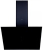Perfelli DNS 6842 BL LED
