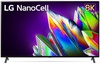 LG 65NANO97