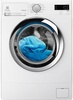 Electrolux EWS1076CDU