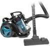 Eisen EVC-290 ECO