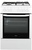 Beko CSE 63120 DW