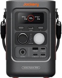 Jackery Explorer 300D