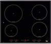 Teka IR 641