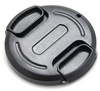 JJC LC-40.5