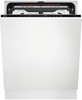 AEG FSK93847P