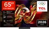 TCL 65C8L