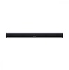 Sharp HT-SB110