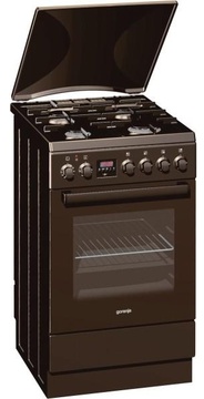 Gorenje K 57375 ABR