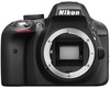 Nikon D3300