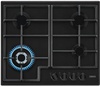 Zanussi GPZ363SB