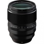 Meike 50mm f/2.0 MC FX-mount для Fujifilm (MKEF5020)