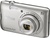 Nikon Coolpix A300 Silver (UA)