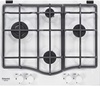 Hotpoint-Ariston PCN 641/HA(WH) UA