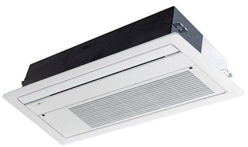 LG MT11AH