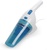 Black&Decker NW4820N