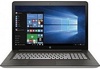 HP Envy M7-N109 (M1W11UA)
