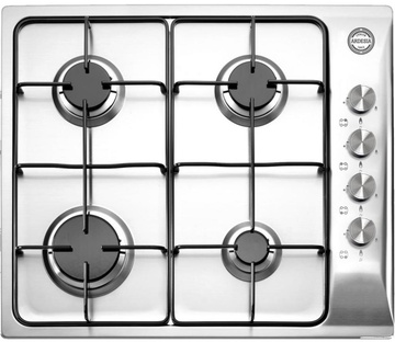 Ardesia L 60 X