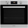 Indesit IFW 6544 IX