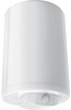 Gorenje GBFU120SIMV9