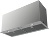 Franke Box Flush Basic FBFE LG A70 (305.0729.553)