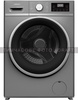 Ardesto WMW-8120DGI