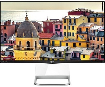 LG 24MP77HM-P