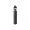 Xiaomi Lydsto HD-SCXCCQ02