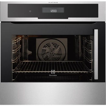 Electrolux EOL95821AX