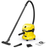 Karcher WD 2-18 (1.628-500.0)