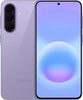 Samsung Galaxy A57 5G 8/256GB Lilac (SM-A576BZVD)