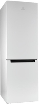 Indesit DF 4161 W