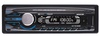SENCOR SCT 5016BMR