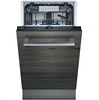 Siemens SR65ZX16ME