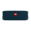 JBL Flip 5 Blue (FLIP5BLU)