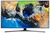 Samsung UE65MU6472