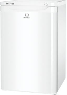 Indesit TZAA 10