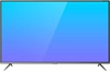 TCL 50EP640
