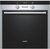 Siemens HB 33BC550