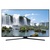 Samsung UE50J6240