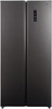 Liberty SSBS-501 NFBX