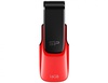 Silicon Power 16 GB Ultima U31 SP016GBUF2U31V1R