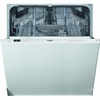 Whirlpool WRIC 3C26